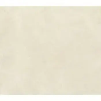 Beige Sandstone